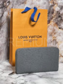 Louis Vuitton кошелек PR541722 7