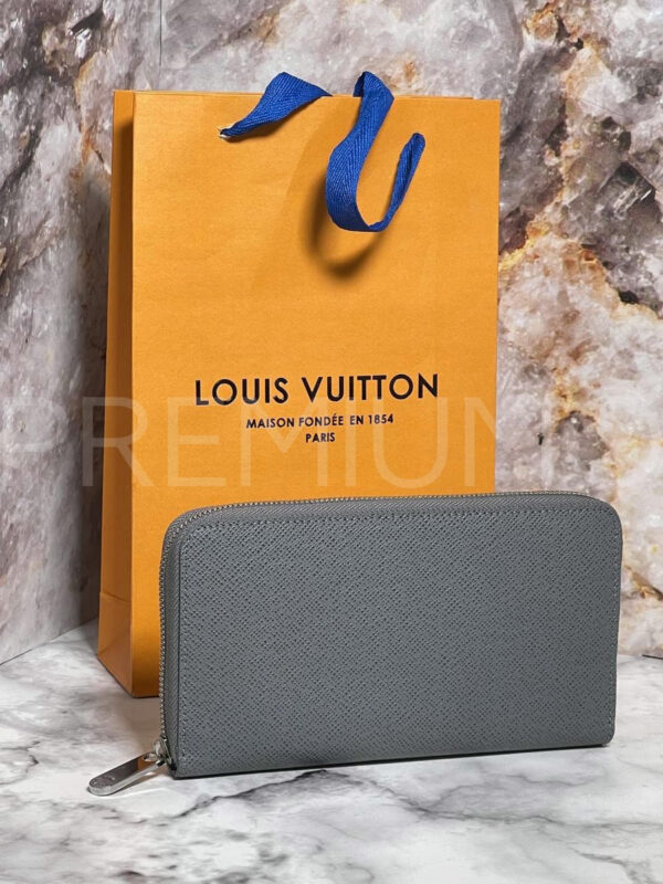 Louis Vuitton кошелек PR541722 2