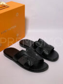 Louis Vuitton шлепанцы PR555940 22