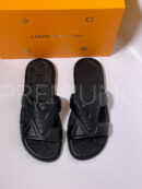 Louis Vuitton шлепанцы PR555940 24