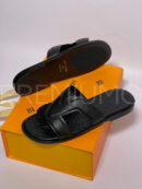 Louis Vuitton шлепанцы PR555940 23