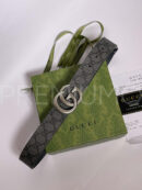 Gucci ремень PR713189 6