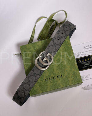 Gucci ремень PR713189 Gucci ремень PR713189