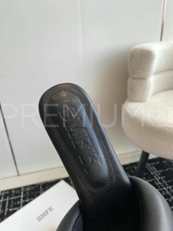 SMFK сабо PR937124 4