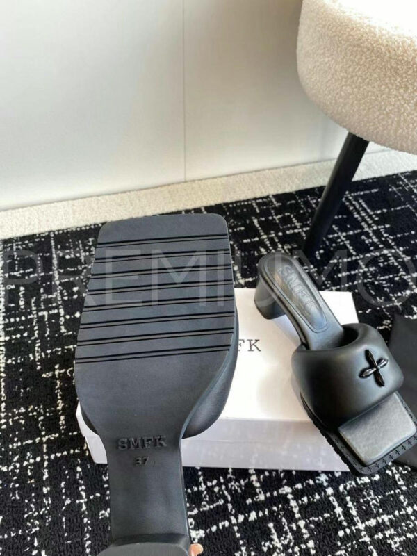 SMFK сабо PR937124 6