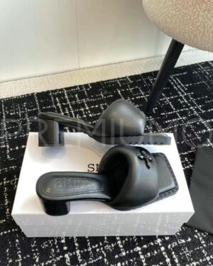 SMFK сабо PR937124
