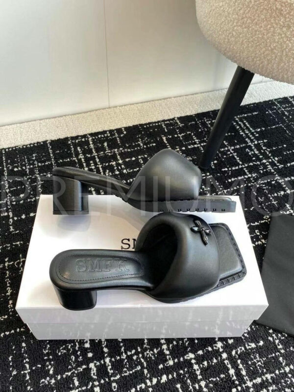 SMFK сабо PR937124