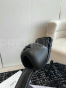 SMFK сабо PR937124 11