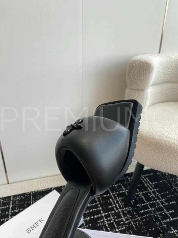 SMFK сабо PR937124 5
