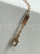 Van Cleef & Arpels браслет PR714377 14