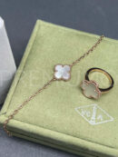 Van Cleef & Arpels браслет PR714377 8