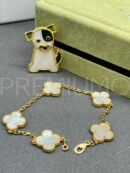 Van Cleef & Arpels браслет PR515018 18