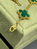 Van Cleef & Arpels браслет PR221227 14