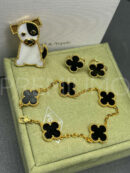Van Cleef & Arpels браслет PR311684 28