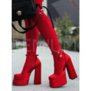 Versace туфли PR675721 8