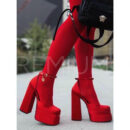 Versace туфли PR675721 10