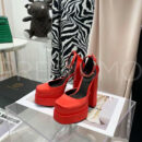 Versace туфли PR675721 7
