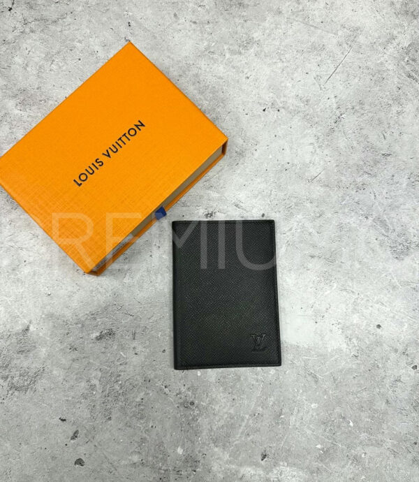 Louis Vuitton обложка на паспорт PR114559 12
