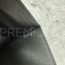 Louis Vuitton обложка на паспорт PR114559 29