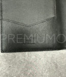 Louis Vuitton обложка на паспорт PR207123 28