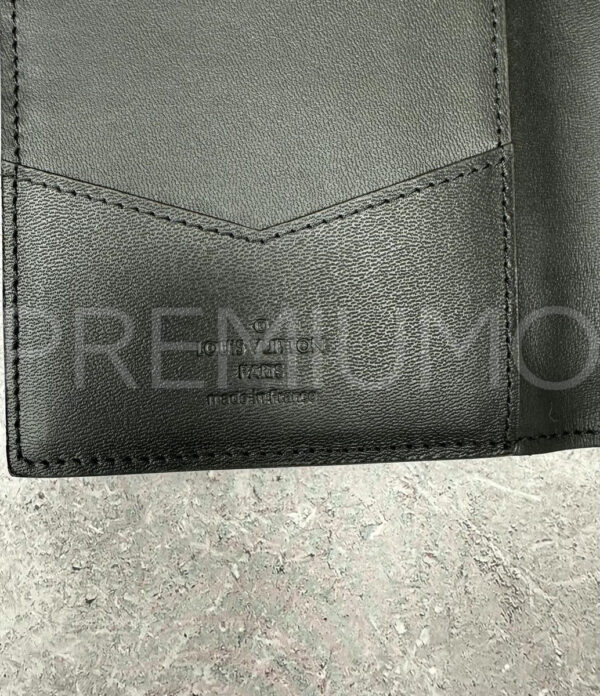 Louis Vuitton обложка на паспорт PR207123 13