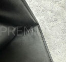 Louis Vuitton обложка на паспорт PR207123 29