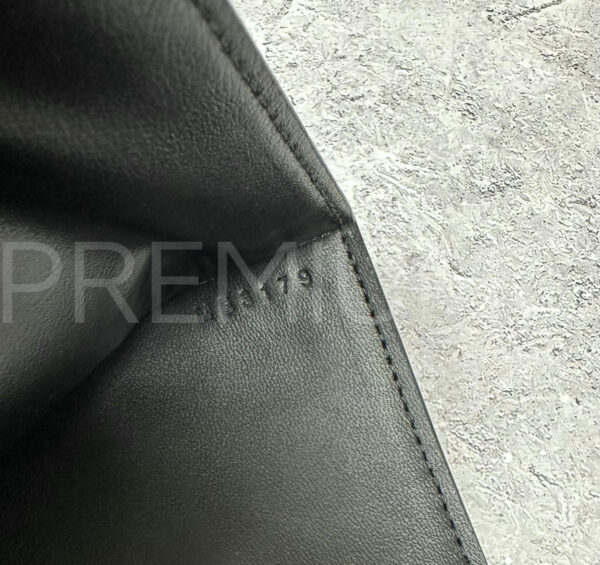 Louis Vuitton обложка на паспорт PR207123 14