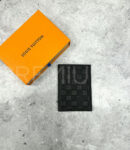 Louis Vuitton обложка на паспорт PR207123 25