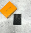 Louis Vuitton обложка на паспорт PR207123 26