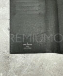 Louis Vuitton обложка на паспорт PR227162 30