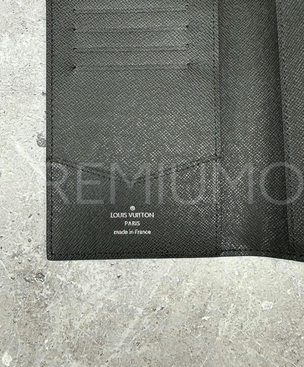 Louis Vuitton обложка на паспорт PR227162 14
