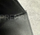 Louis Vuitton обложка на паспорт PR227162 31