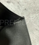 Louis Vuitton обложка на паспорт PR469598 27