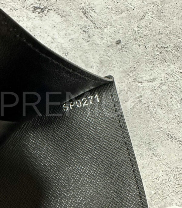 Louis Vuitton обложка на паспорт PR469598 13