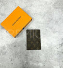 Louis Vuitton обложка на паспорт PR940110 12