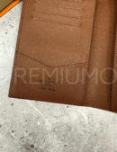 Louis Vuitton обложка на паспорт PR940110 15