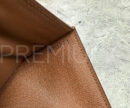 Louis Vuitton обложка на паспорт PR940110 16