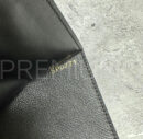 Louis Vuitton обложка на паспорт PR347822 24