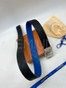Louis Vuitton ремень PR517317 7