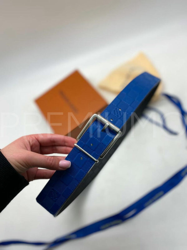 Louis Vuitton ремень PR517317 2