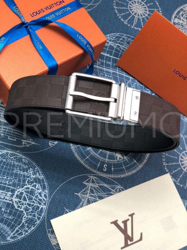 Louis Vuitton ремень PR817925 2