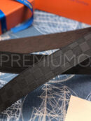 Louis Vuitton ремень PR817925 6