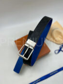 Louis Vuitton ремень PR517317 5