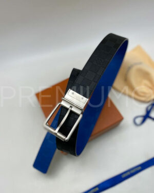 Louis Vuitton ремень PR517317