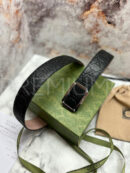 Gucci ремень PR686637 15