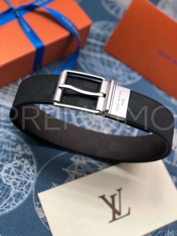 Louis Vuitton ремень PR817925