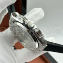 Hublot часы PR964539 10