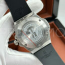 Hublot часы PR964539 14