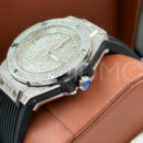 Hublot часы PR964539 15