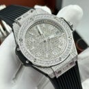 Hublot часы PR964539 13